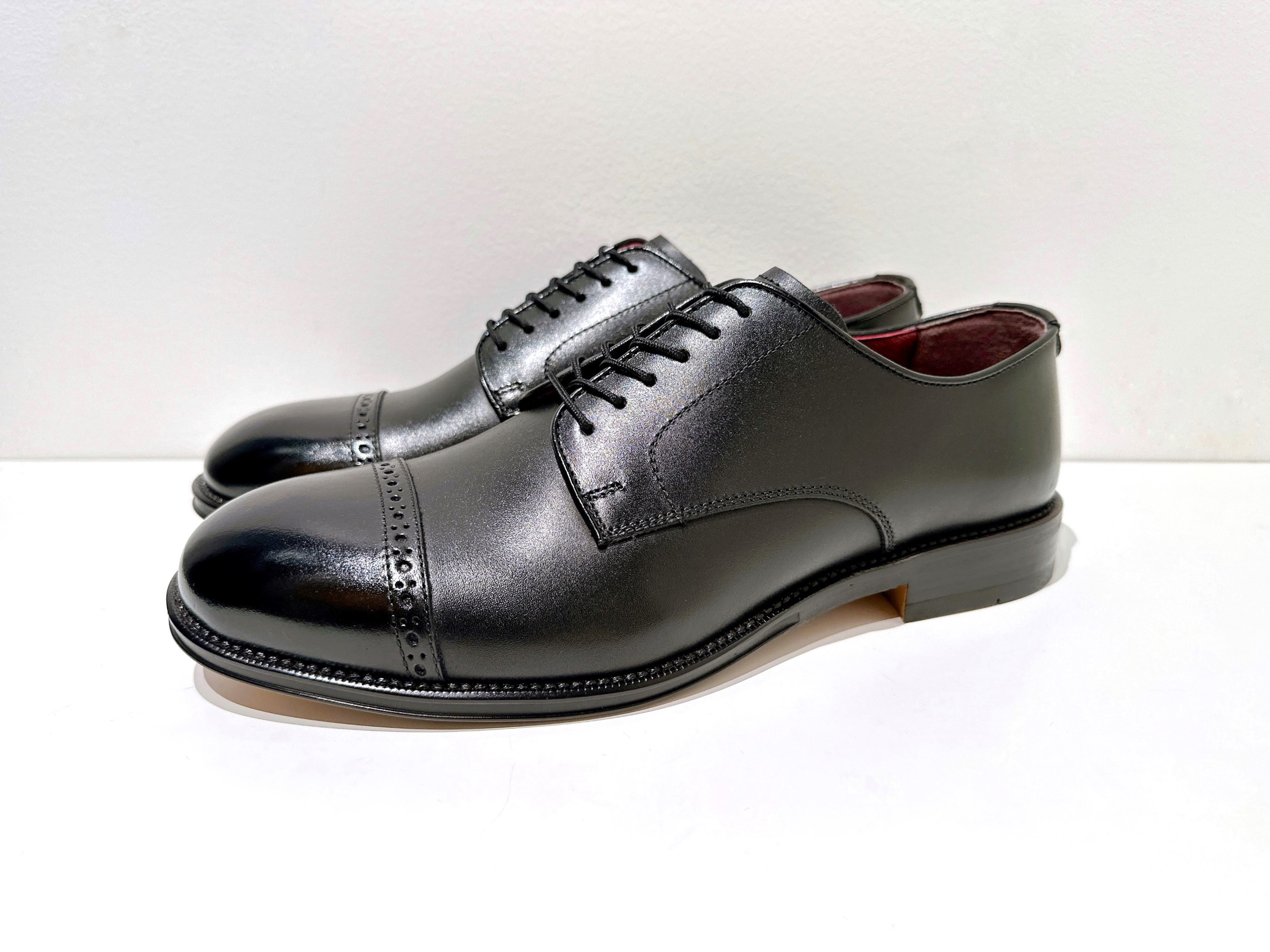 STS-338C3 カラー: BL, サイズ: 26.0