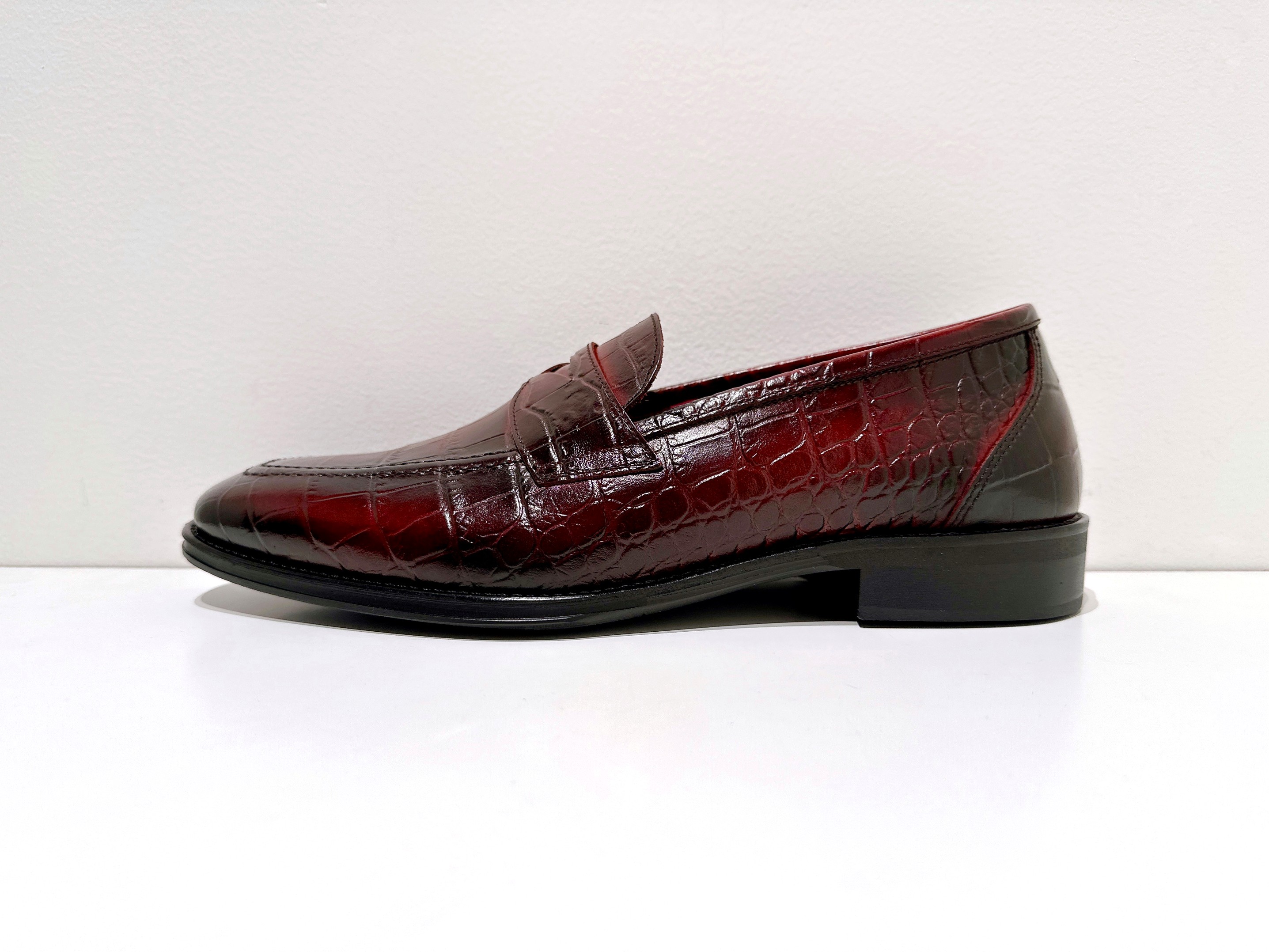 STS-579(NV,WIN) カラー: WIN, サイズ: 24.5