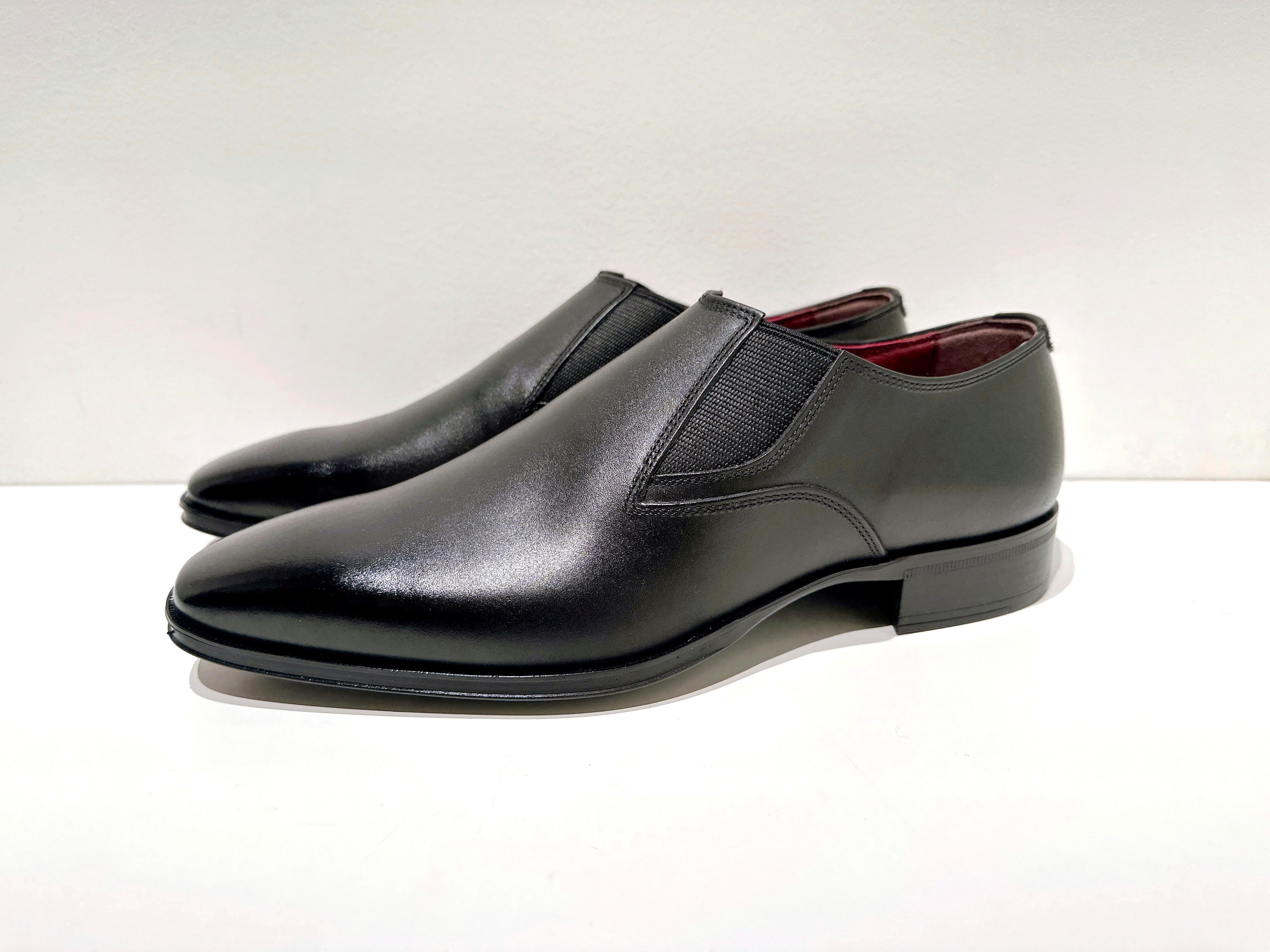 STS-622 カラー: BL, サイズ: 24.5