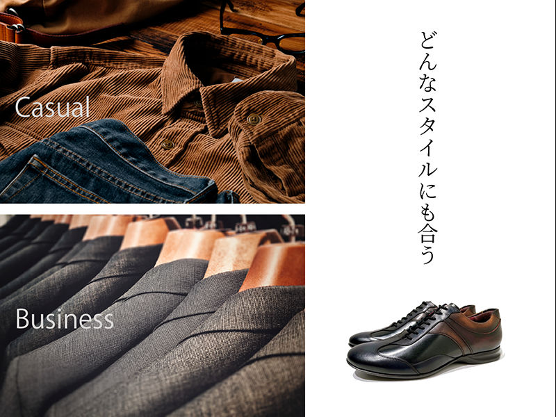 STS-023K5 カラー: MIX 4, サイズ: 25.0