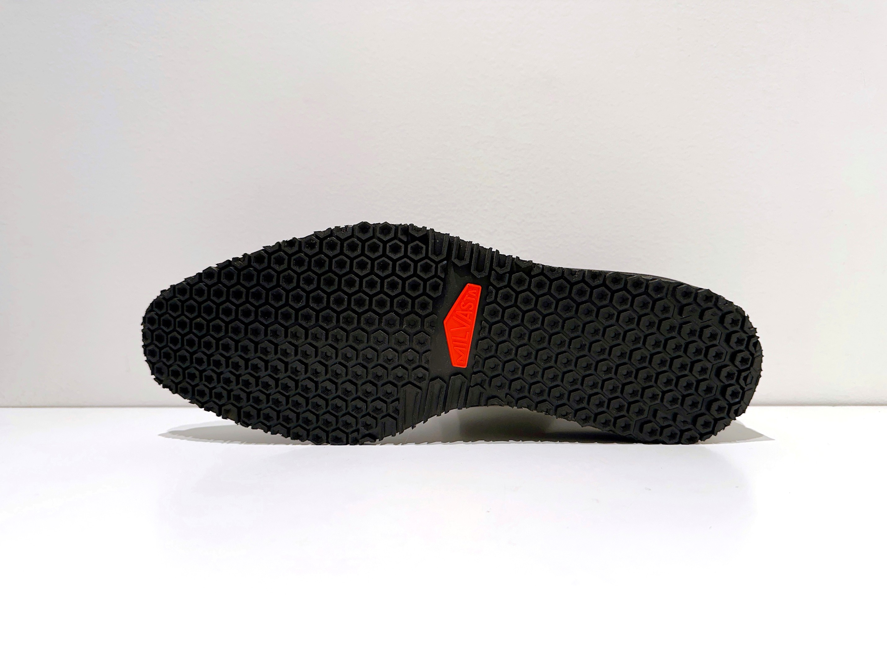 STS-620 カラー: BL/BL, サイズ: 25.5