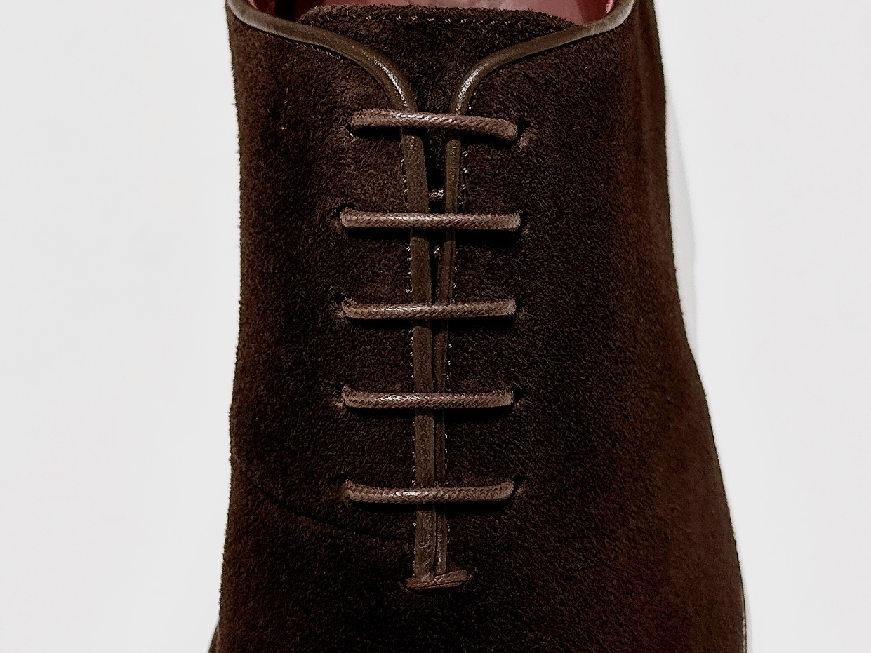 STS-583C(BL/S,DBR/S,NV/S) カラー: DBR/S, サイズ: 24.5