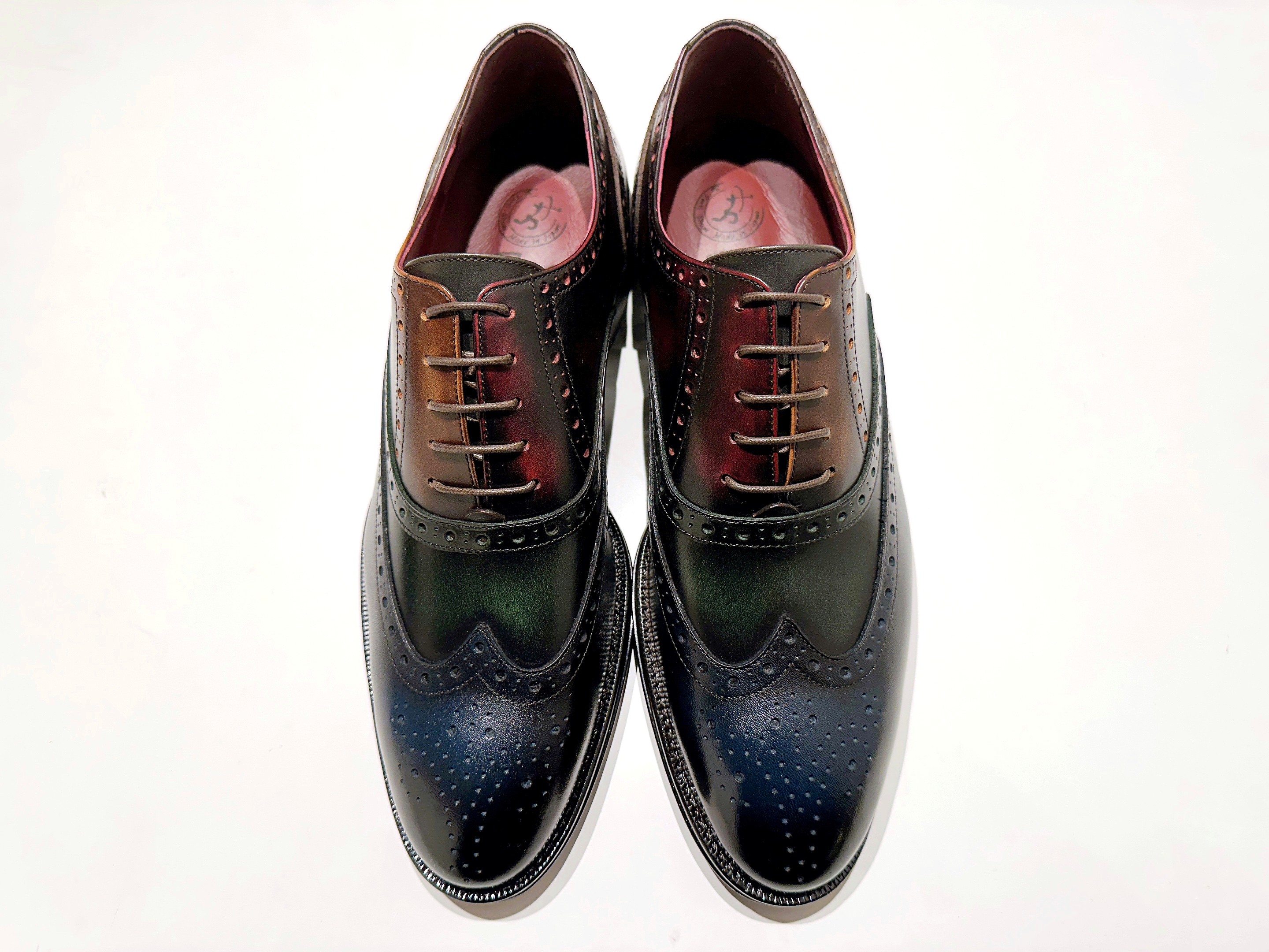 STS-548K2 カラー: MIX 2, サイズ: 25.0