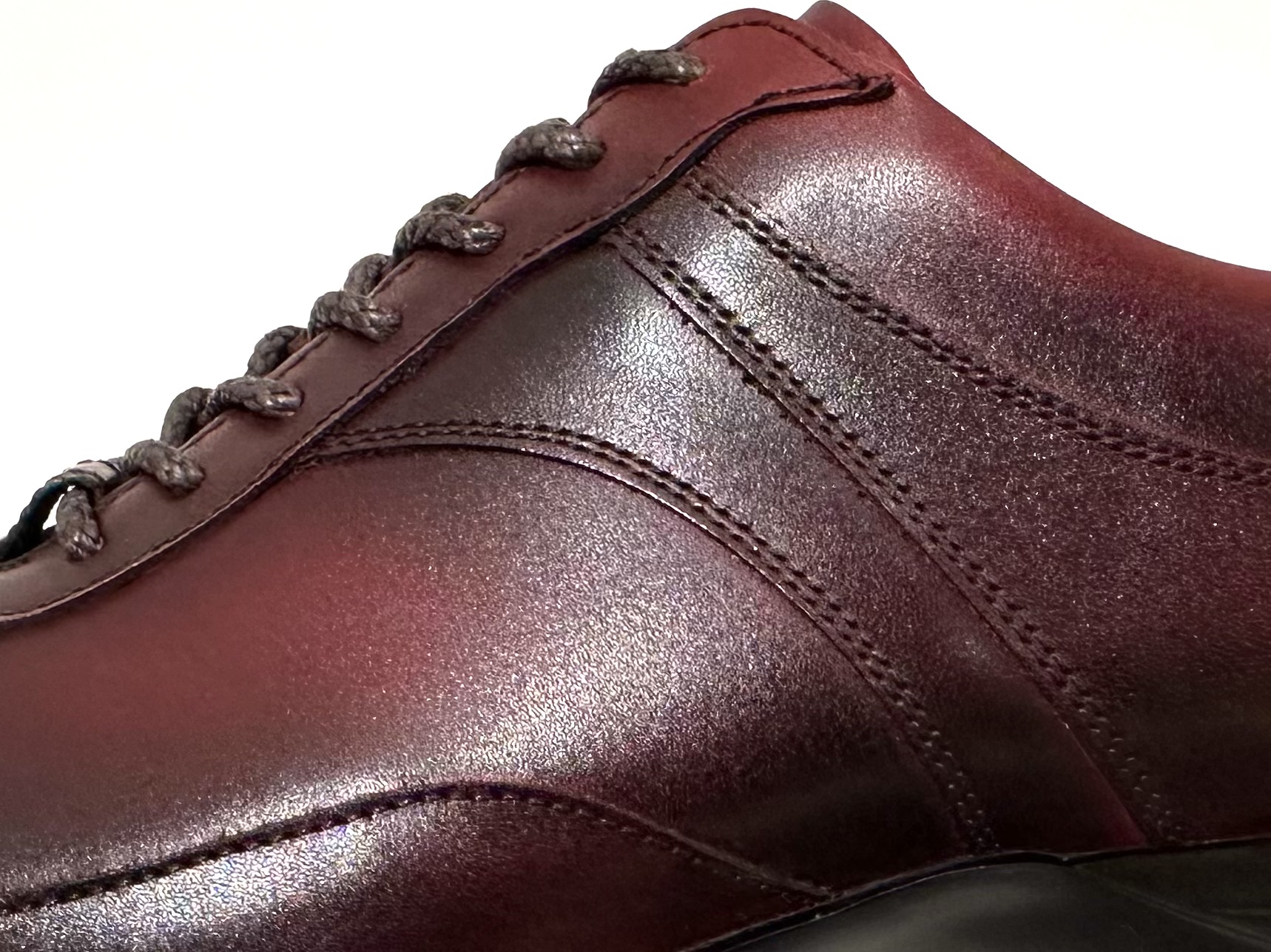 STS-023N5 カラー: WIN, サイズ: 24.0