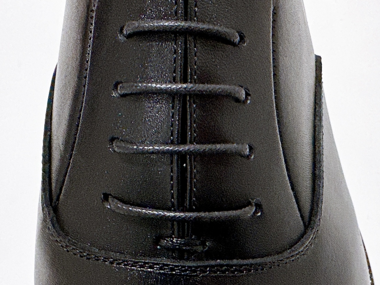 STS-519C(BL,DBR) カラー: BL, サイズ: 24.5