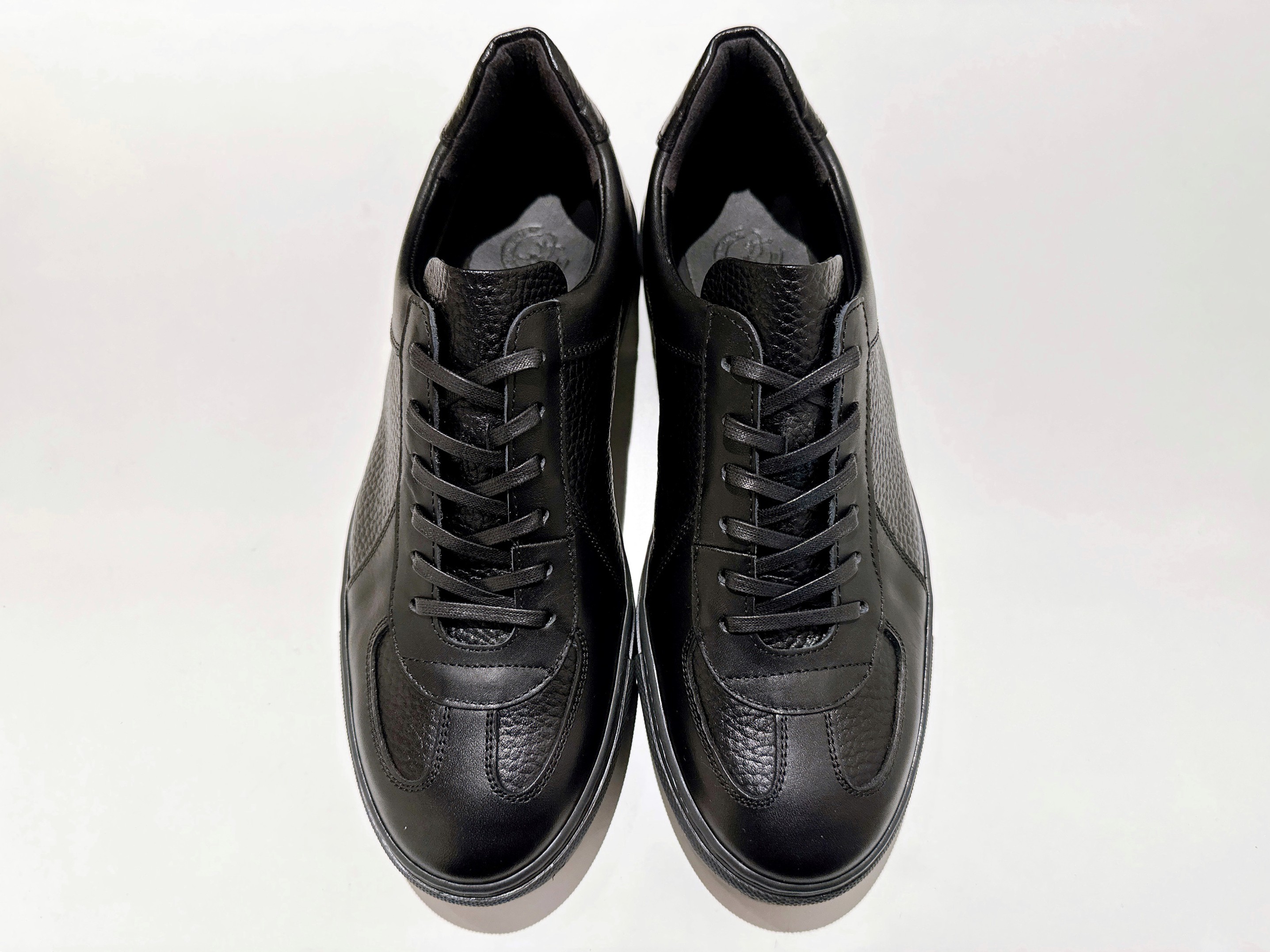 STS-1192A カラー: BL, サイズ: 26.0