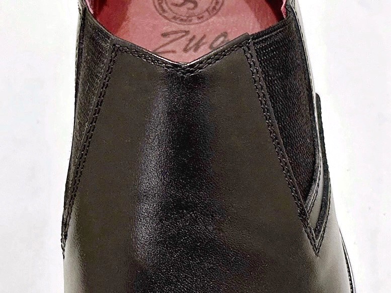 STS-622 カラー: BL, サイズ: 24.5