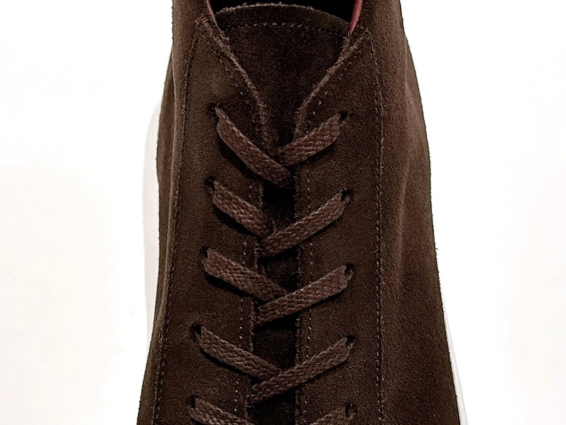 STS-1195 カラー: DBR/S, サイズ: 24.5