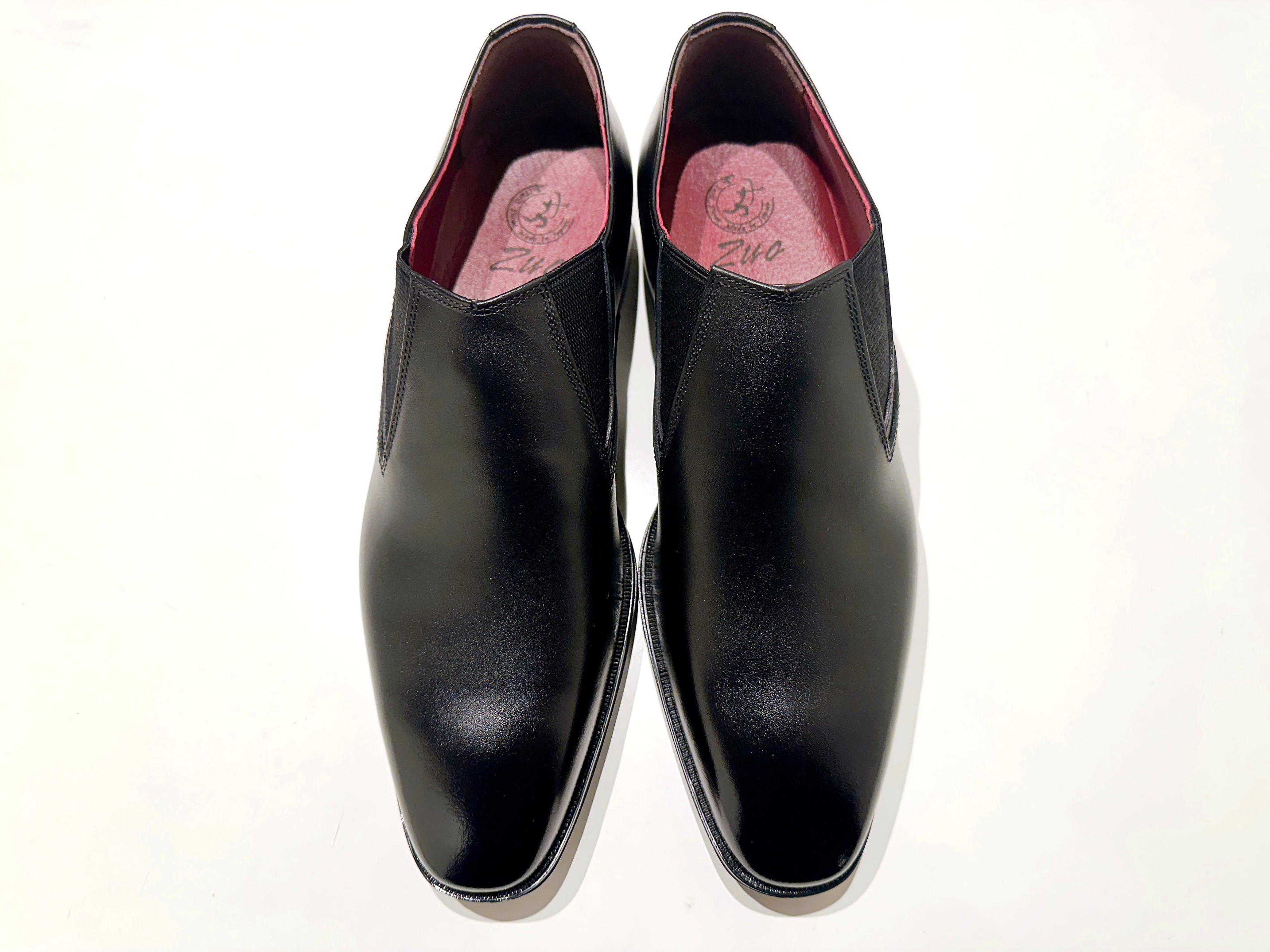 STS-622 カラー: BL, サイズ: 24.5