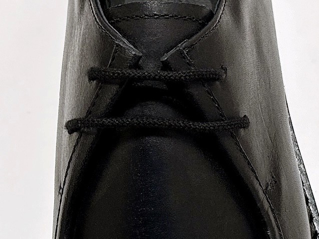 STS-591 カラー: BL, サイズ: 40