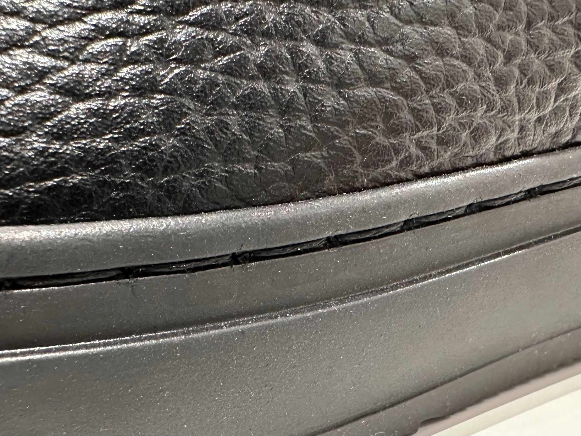 STS-1189A カラー: BL, サイズ: 24.5