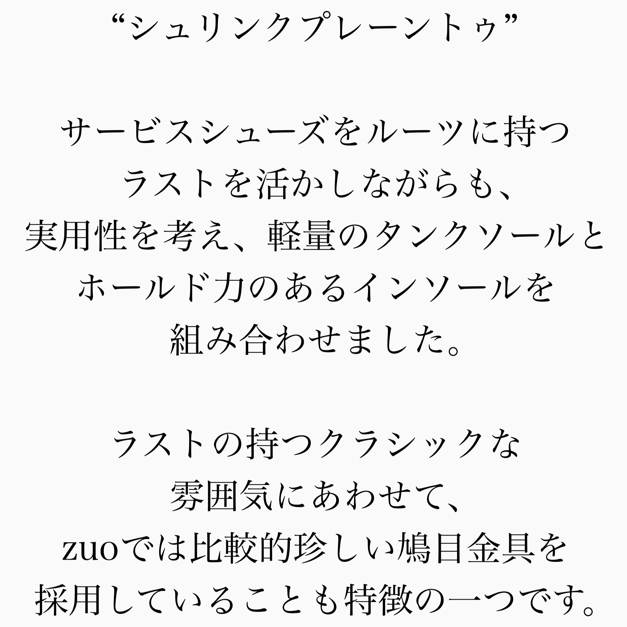 STS-557B(BL,DBR) カラー: DBR, サイズ: 24.5