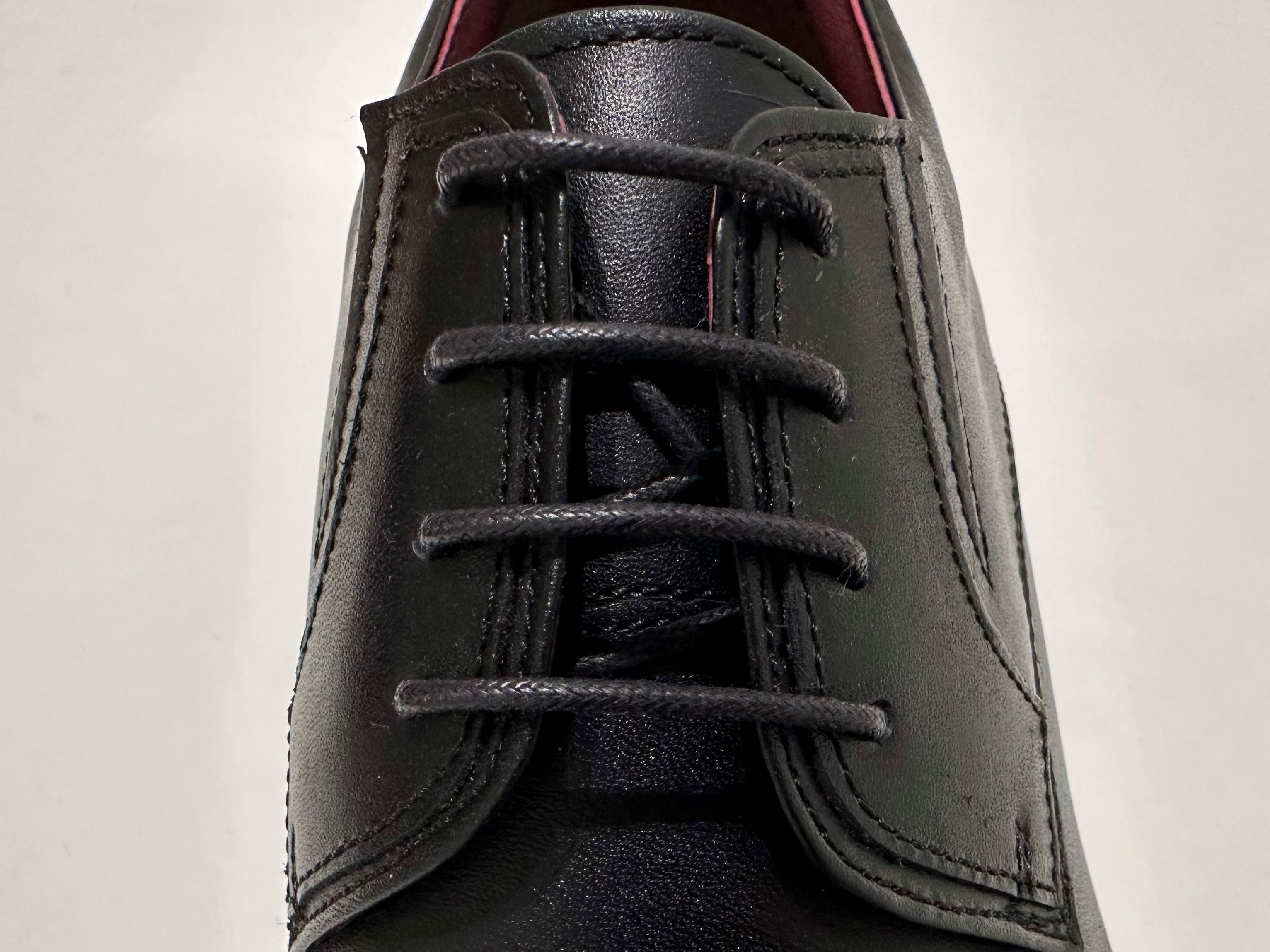 STS-103 4 カラー: BL, サイズ: 24.5