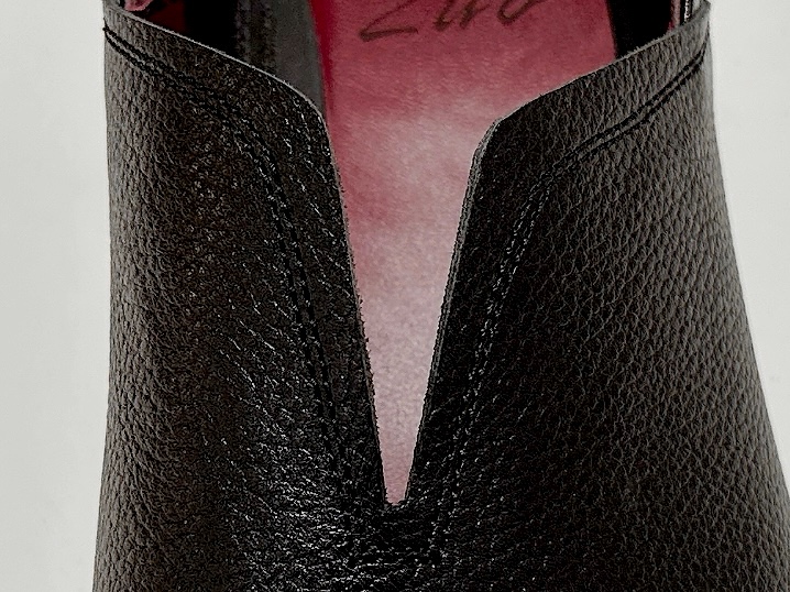 STS-577 カラー: BL, サイズ: 24.5