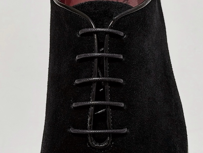 STS-576 カラー: BL/S, サイズ: 24.0