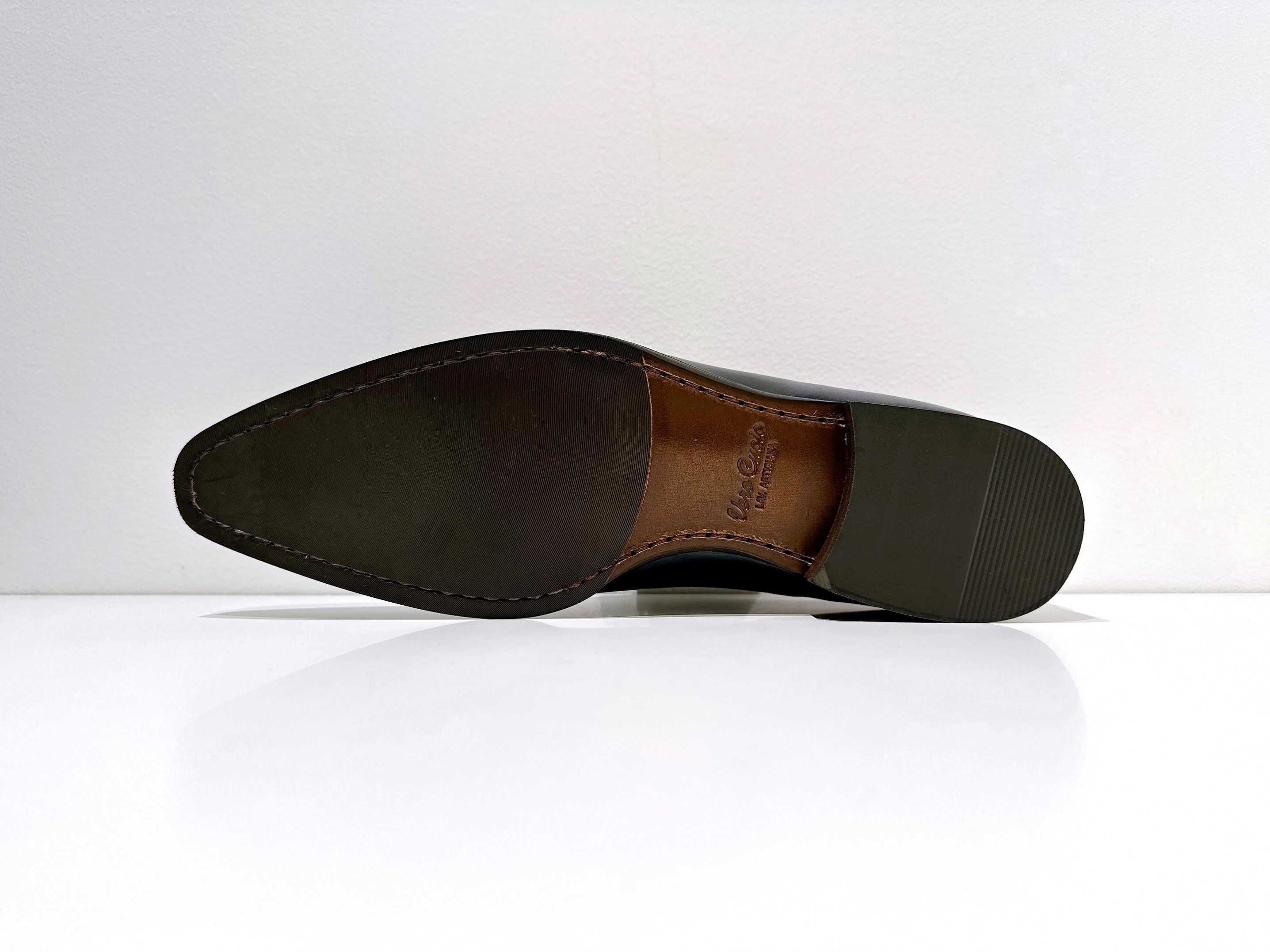 STS-020FH(BLUE,GRN,GRY) カラー: BLUE, サイズ: 25.0