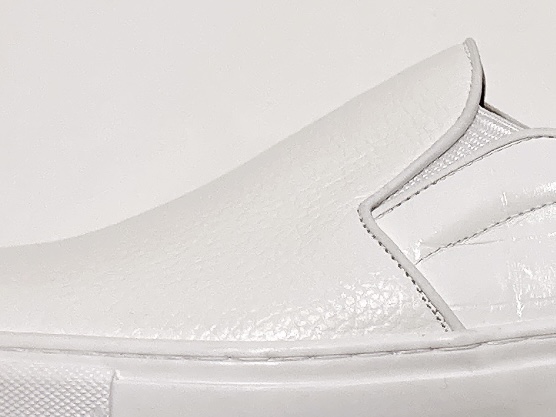 STS-1197 カラー: WH/WH, サイズ: 24.5