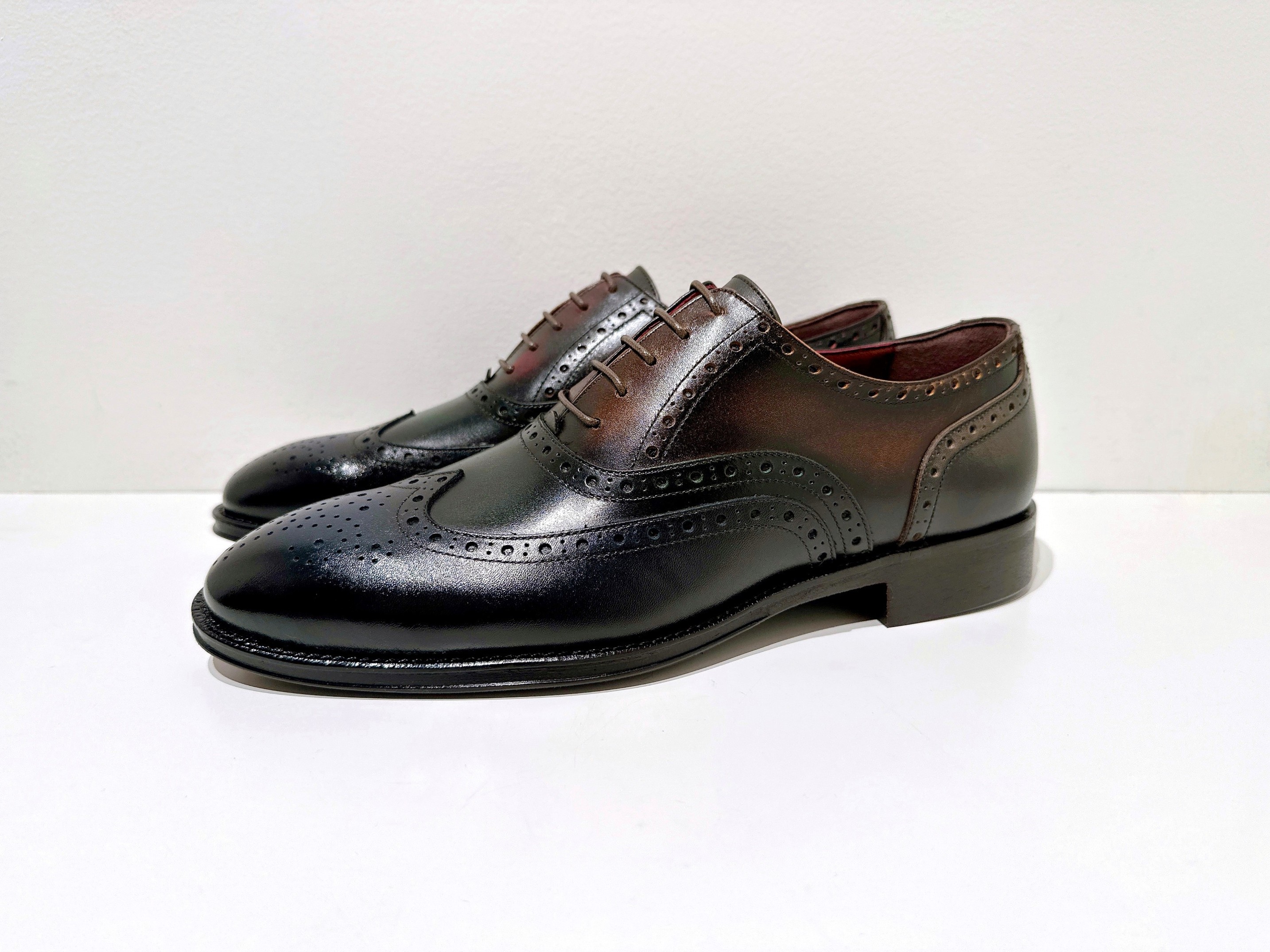 STS-548K2 カラー: MIX 2, サイズ: 25.0