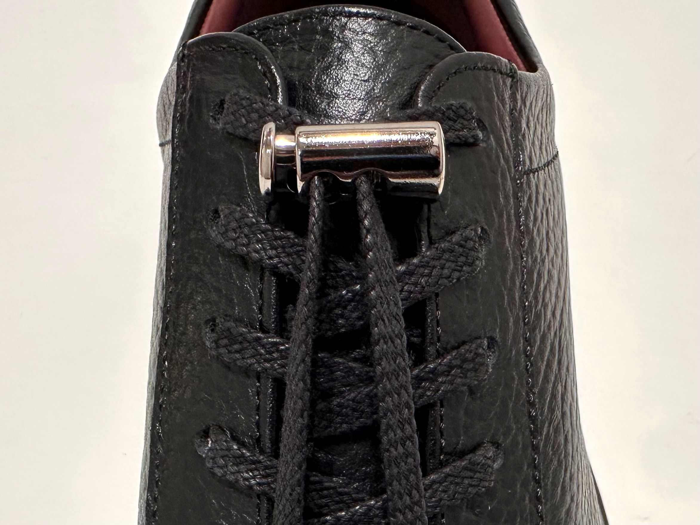 STS-1189A カラー: BL, サイズ: 24.5