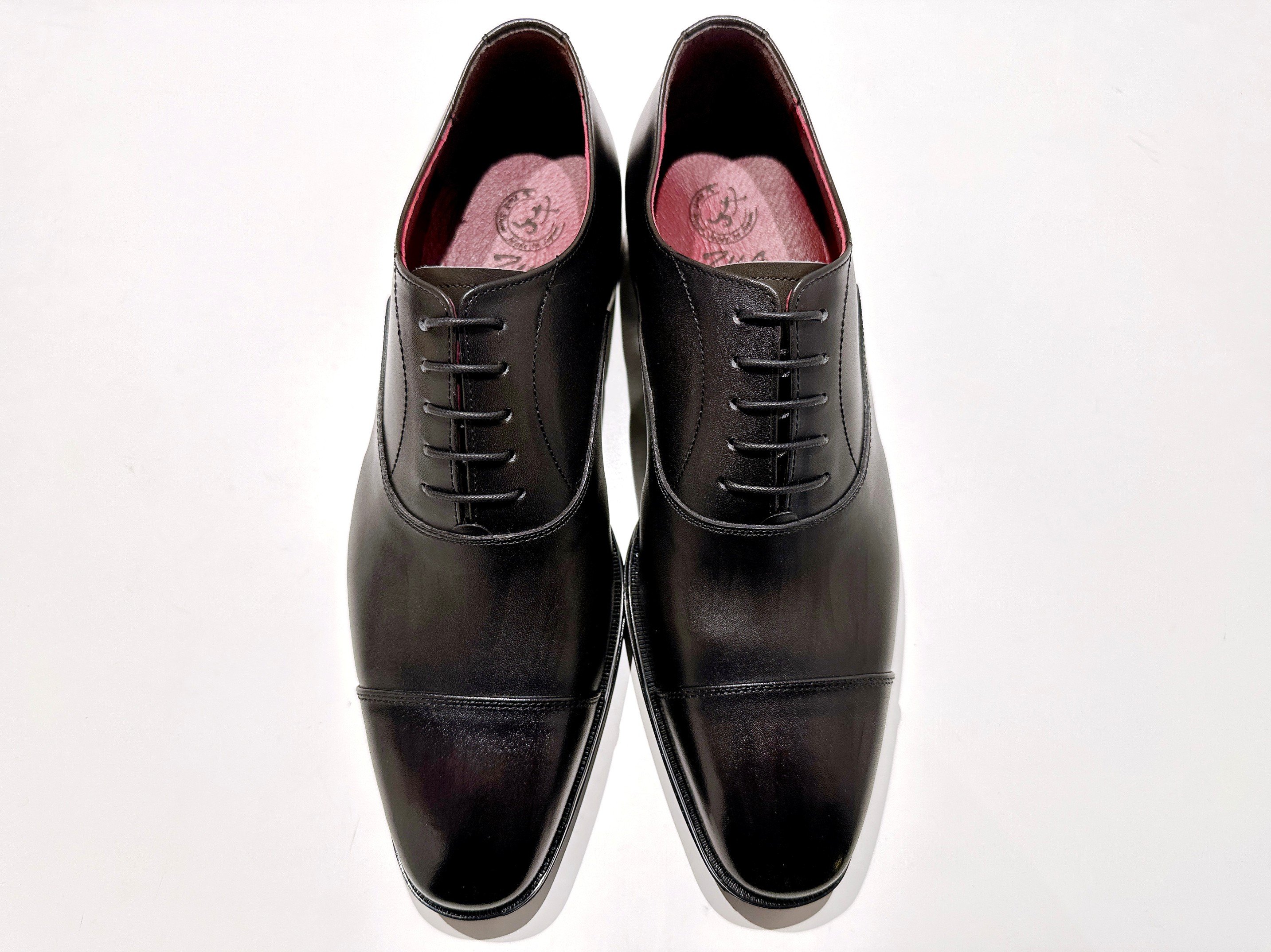 STS-621(BL,DBR,GRY) カラー: GRY, サイズ: 24.5