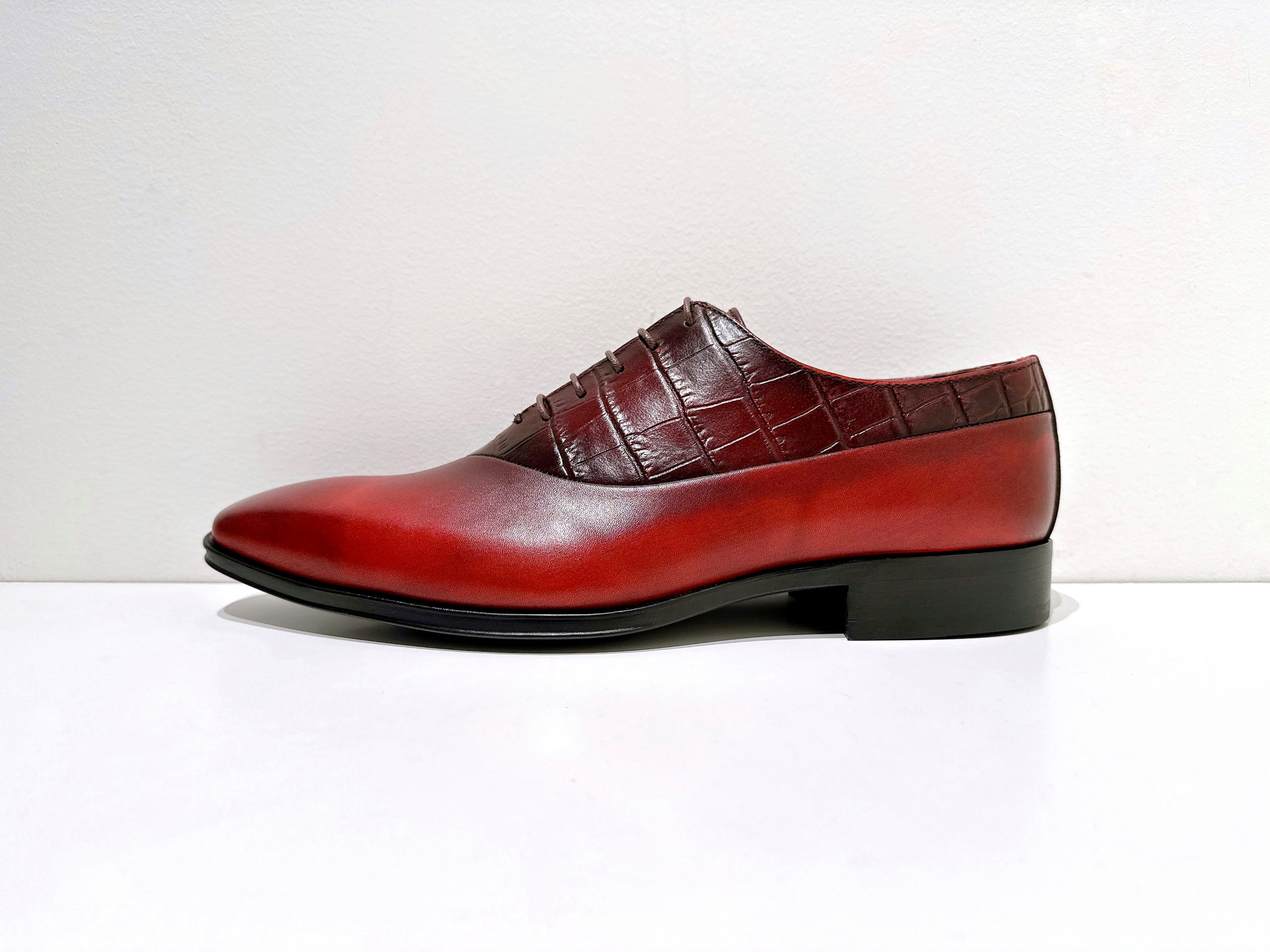 STS-237I2(NV,WIN) カラー: WIN, サイズ: 24.5