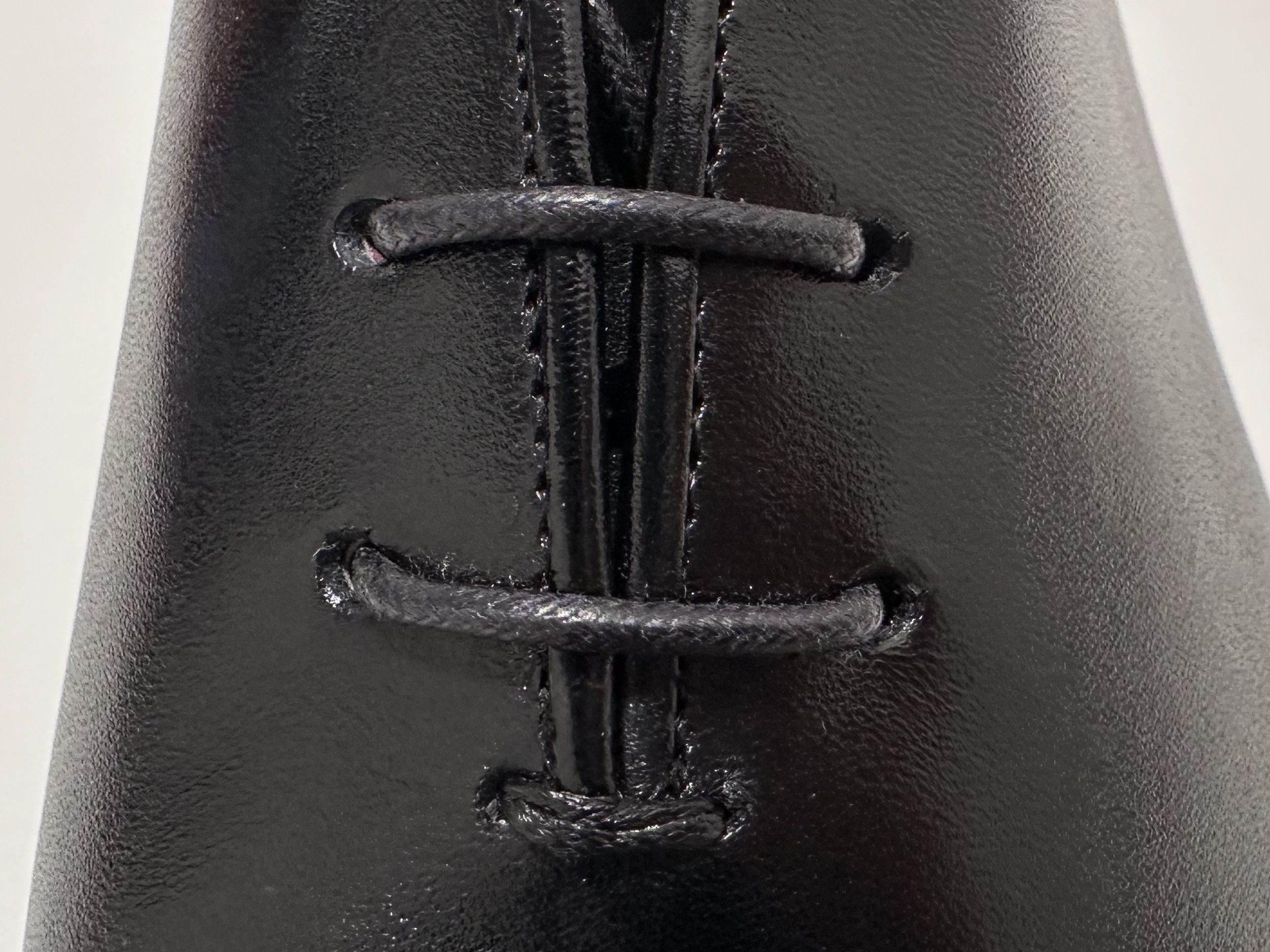 STS-020G カラー: BL, サイズ: 24.5