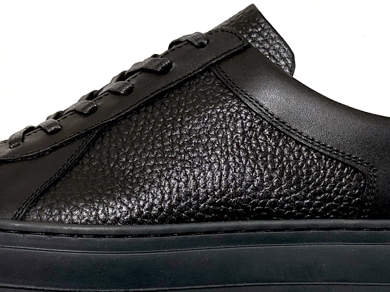 STS-1192A(BL) カラー: BL, サイズ: 26.0