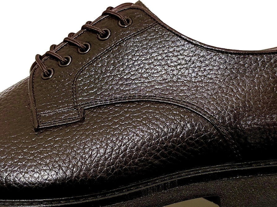 STS-557B カラー: DBR, サイズ: 24.5