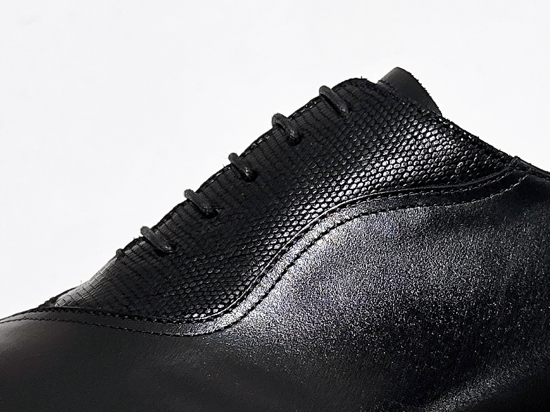 STS-2000 カラー: BL, サイズ: 25.5