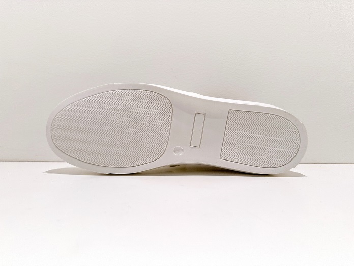 STS-1197 カラー: WH/WH, サイズ: 24.5