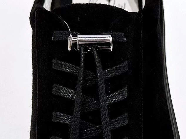 STS-1202D(BL/S,DBR/S) カラー: BL/S, サイズ: 24.5