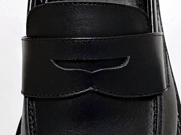 STS-592L カラー: BL, サイズ: 35