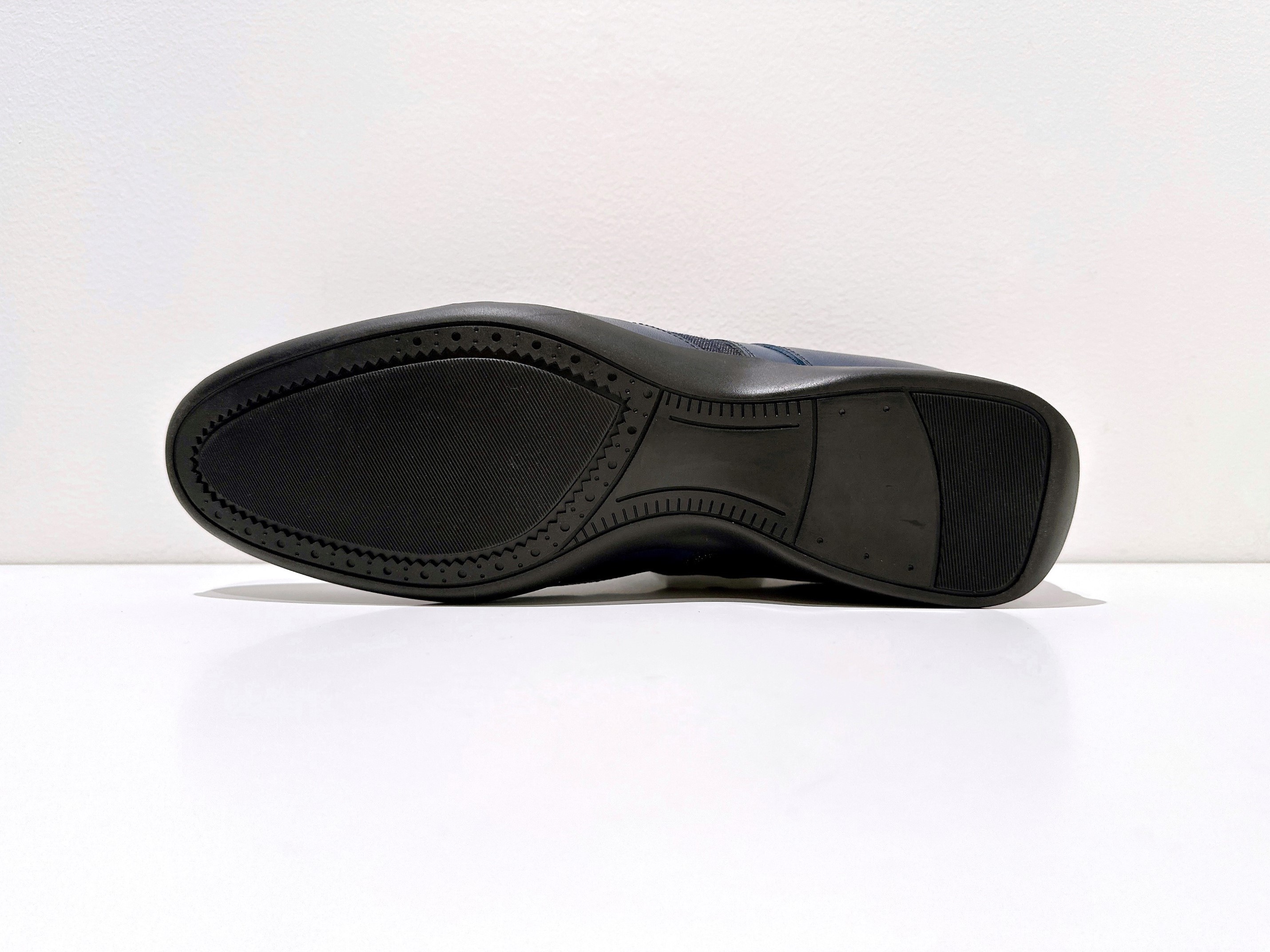 STS-023 5 カラー: NV/DENIM, サイズ: 24.0