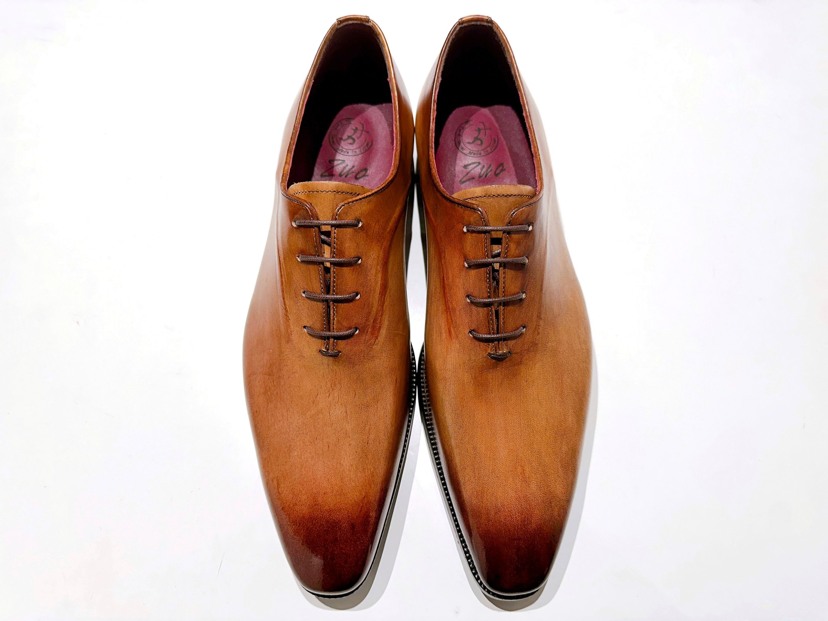 STS-020FH カラー: BEG(caramello), サイズ: 25.0