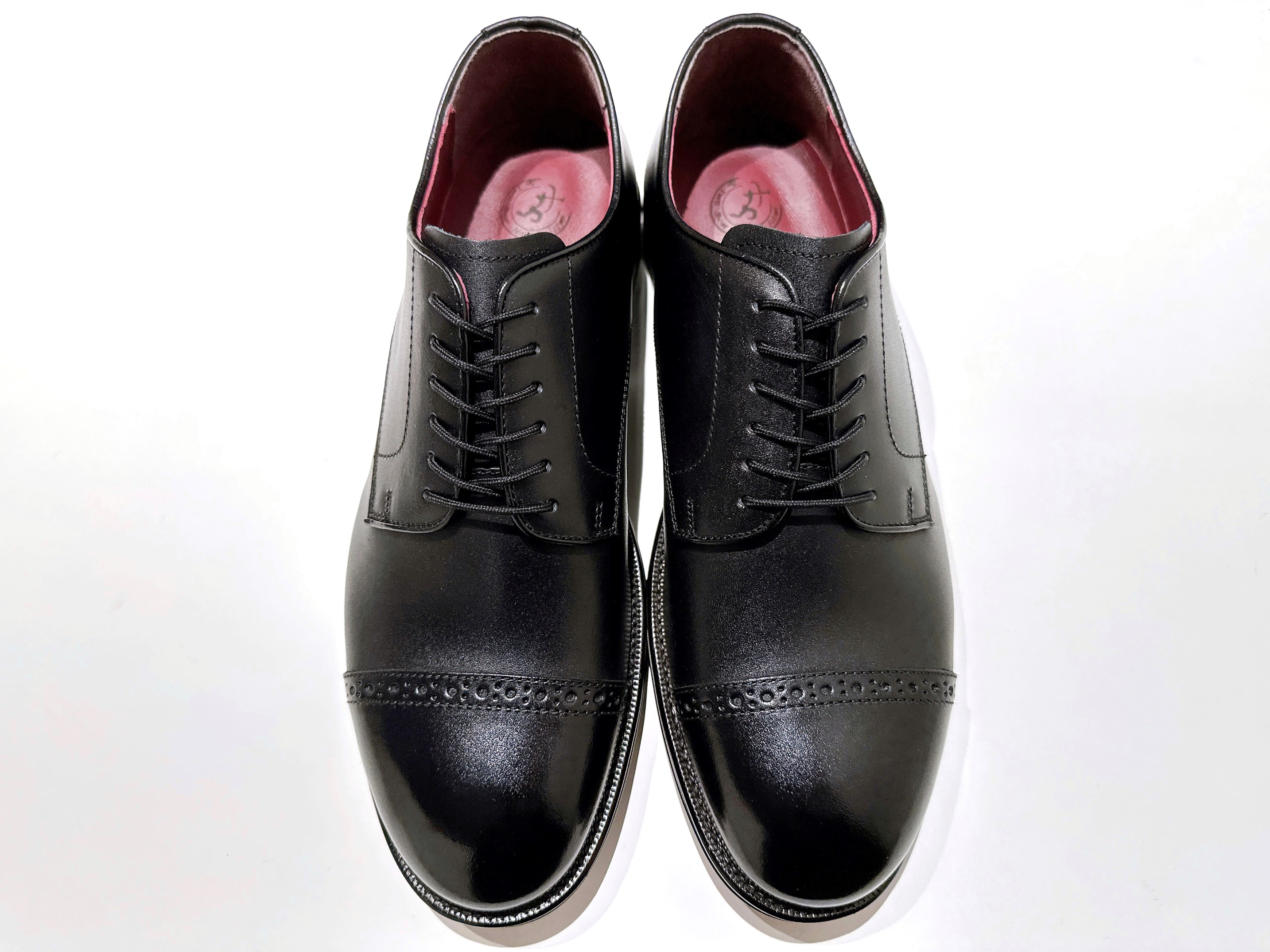 STS-338C3 カラー: BL, サイズ: 26.0