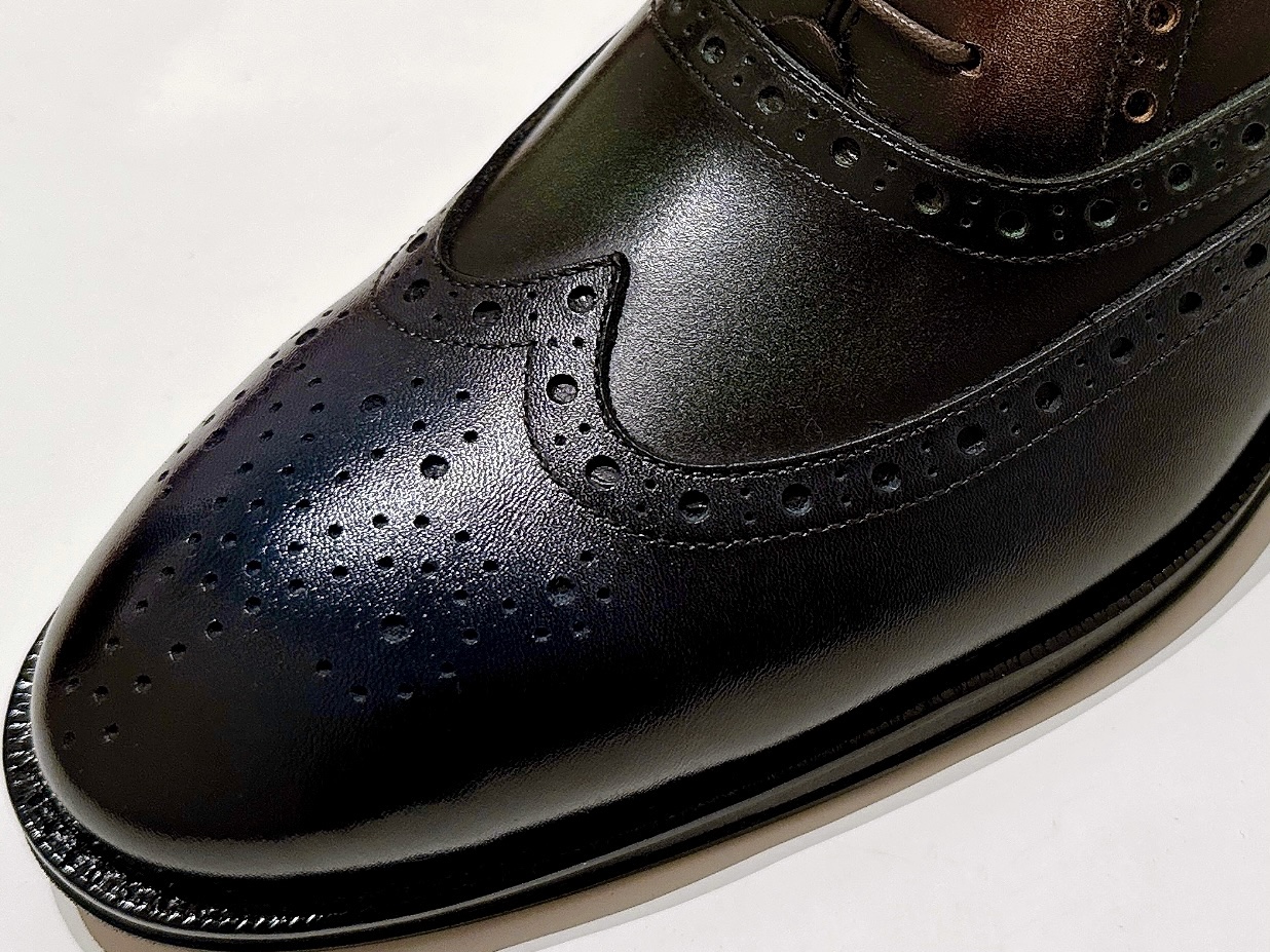 STS-548K2 カラー: MIX 2, サイズ: 25.0