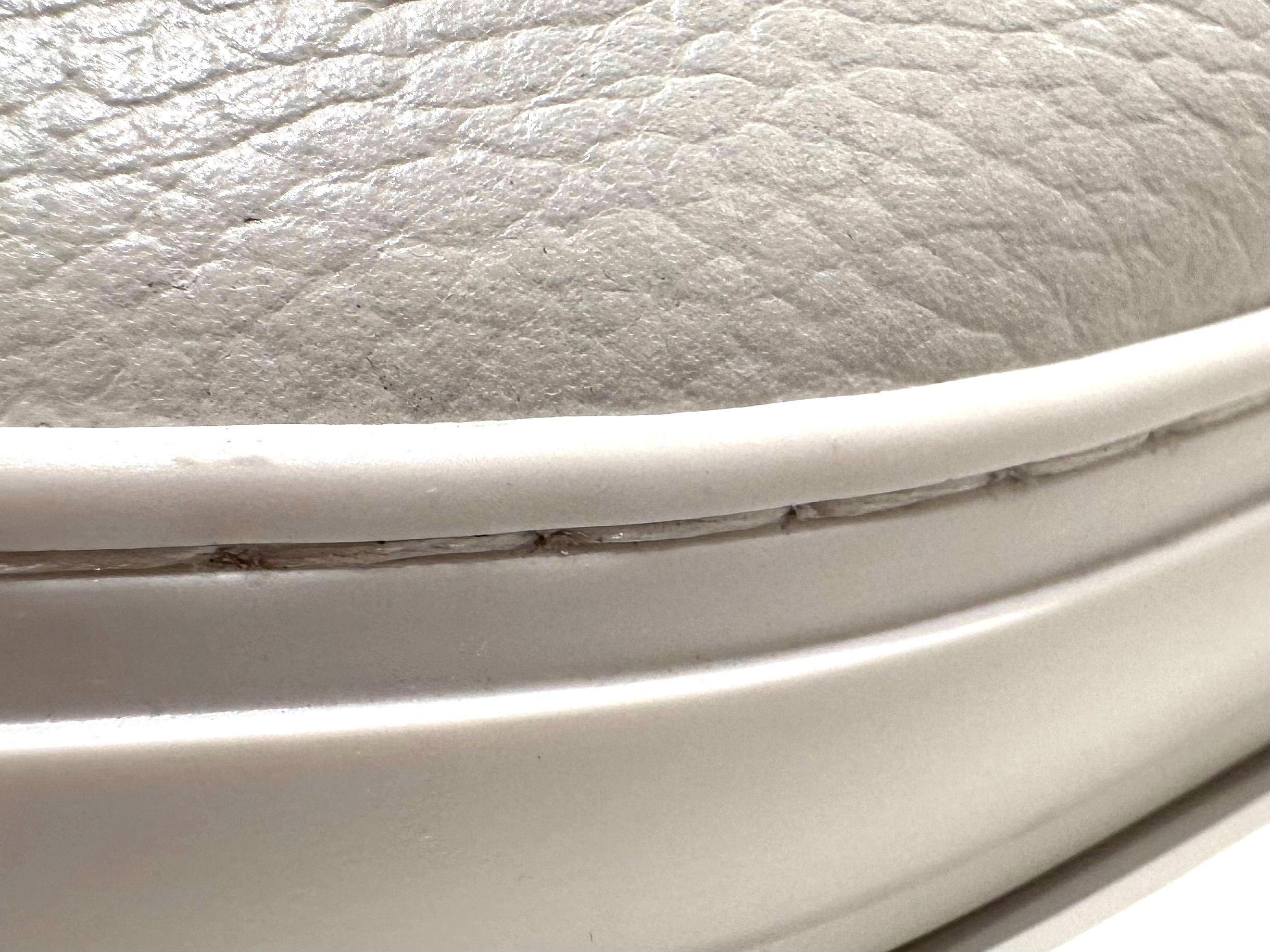 STS-1189C2 カラー: WH, サイズ: 27.5