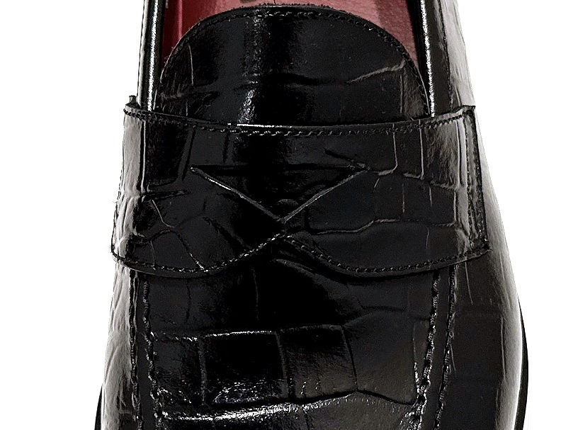 STS-579 カラー: BL, サイズ: 24.5