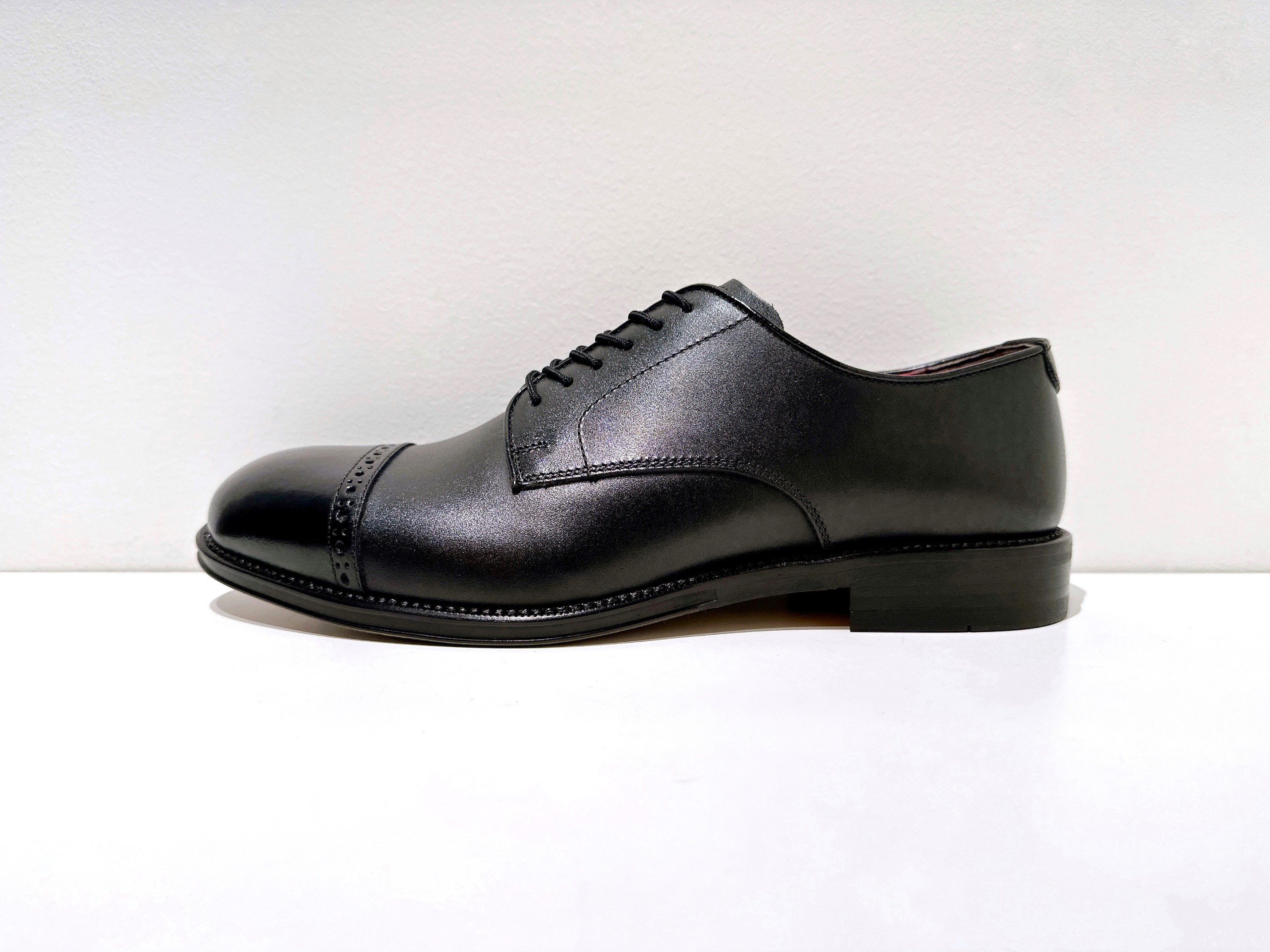 STS-338C3 カラー: BL, サイズ: 26.0