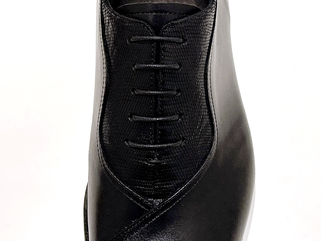 STS-2000 カラー: BL, サイズ: 25.5