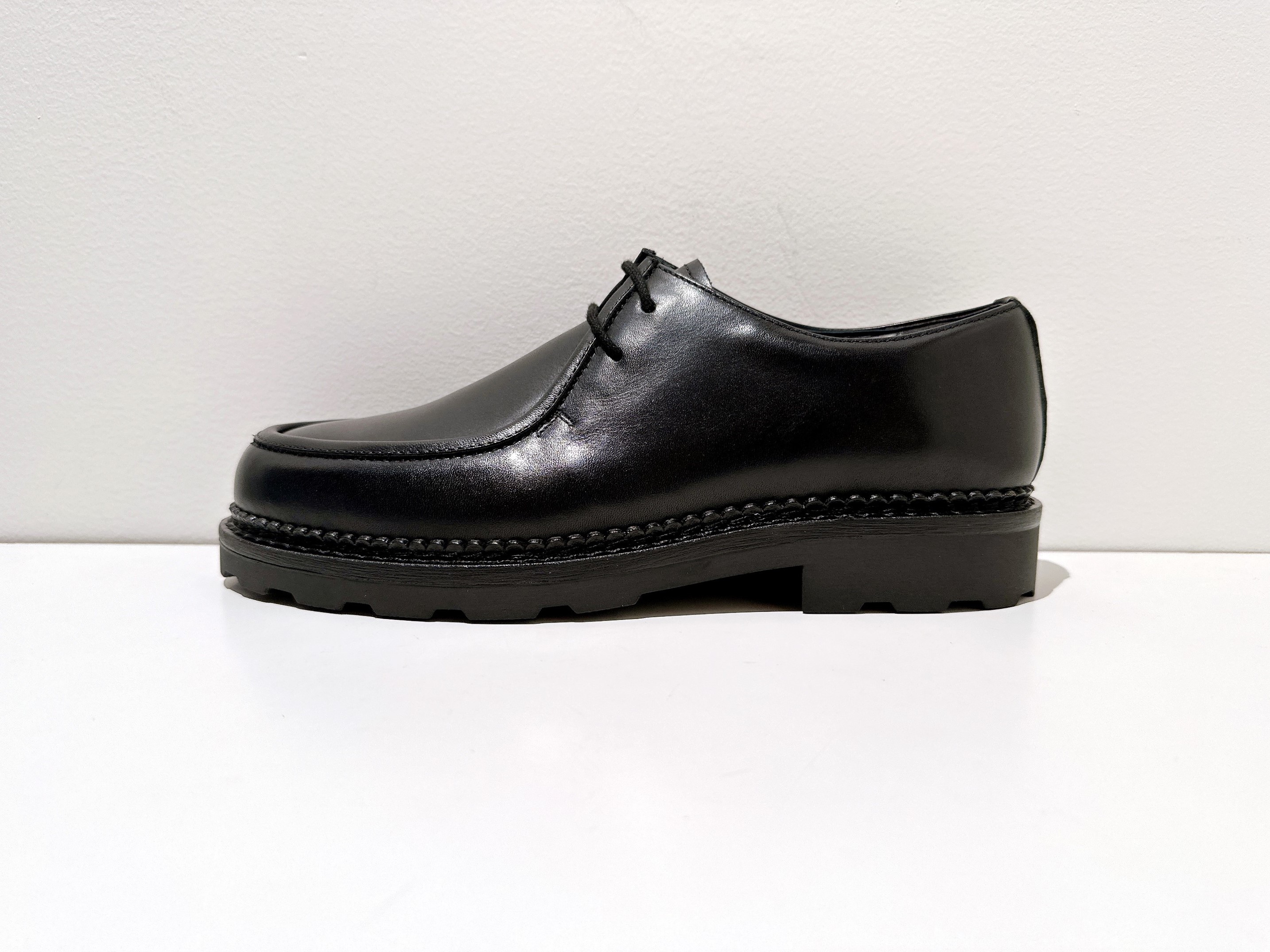 STS-591 カラー: BL, サイズ: 40