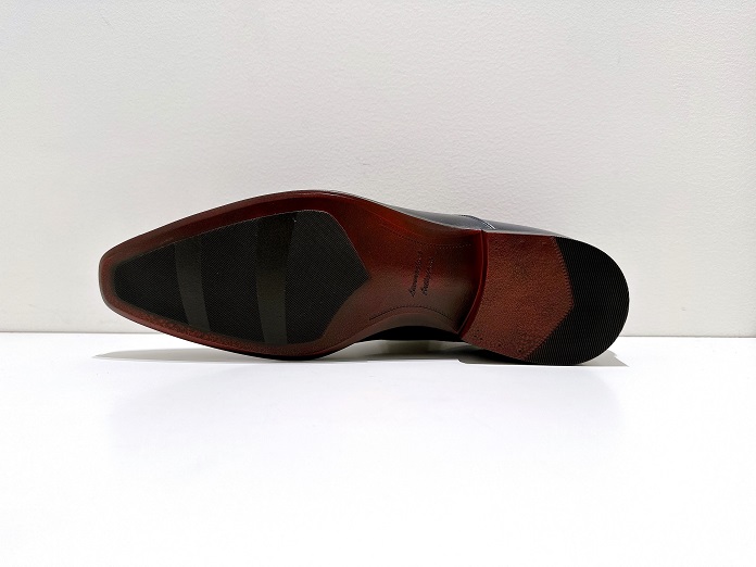 STS-532D カラー: NV, サイズ: 24.5