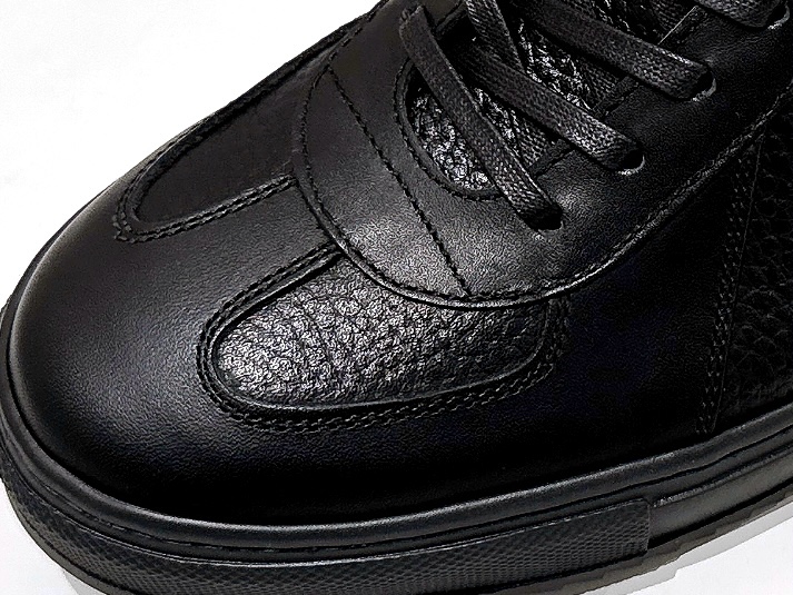 STS-1192A(BL) カラー: BL, サイズ: 26.0