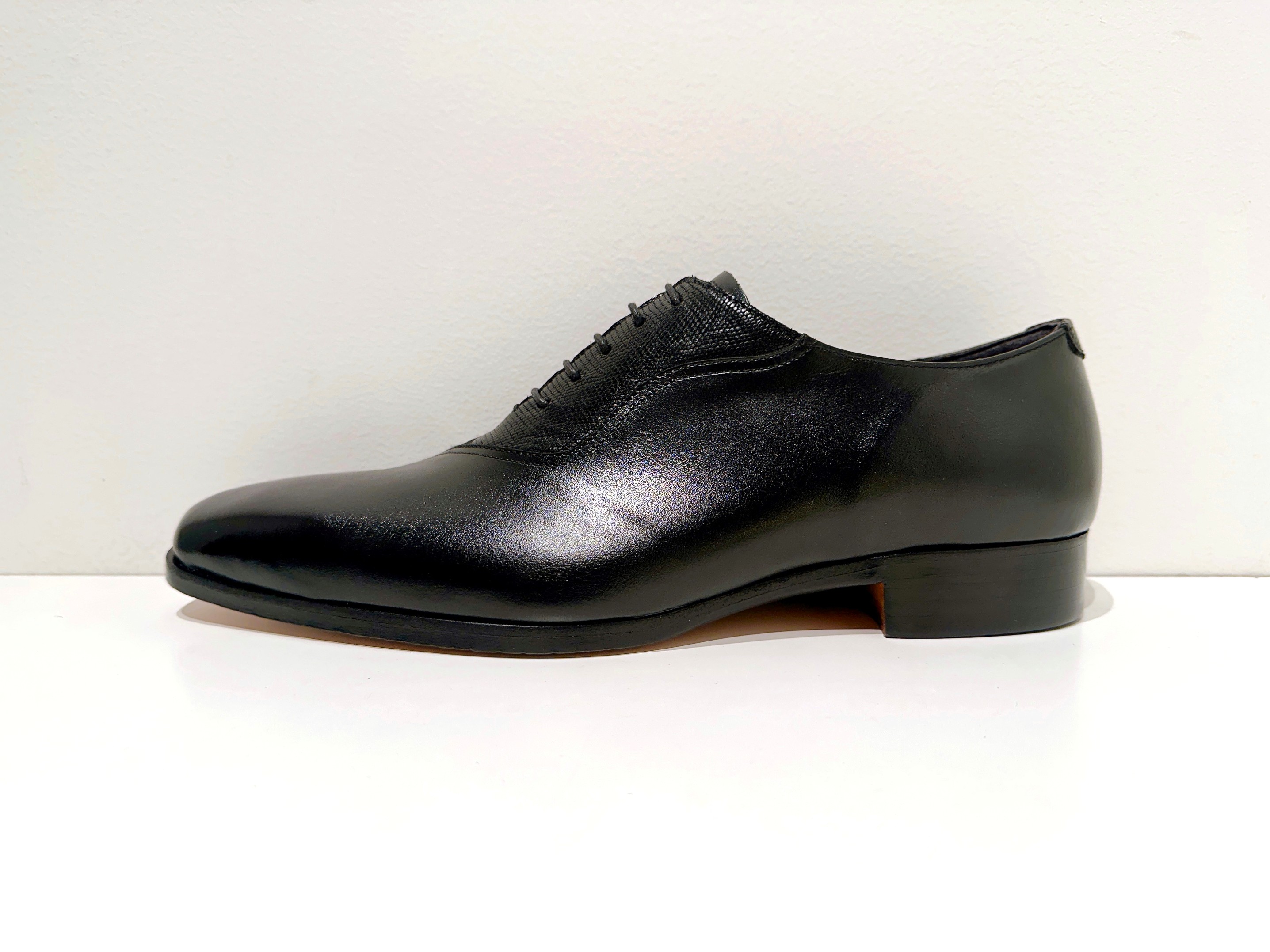 STS-2000 カラー: BL, サイズ: 25.5