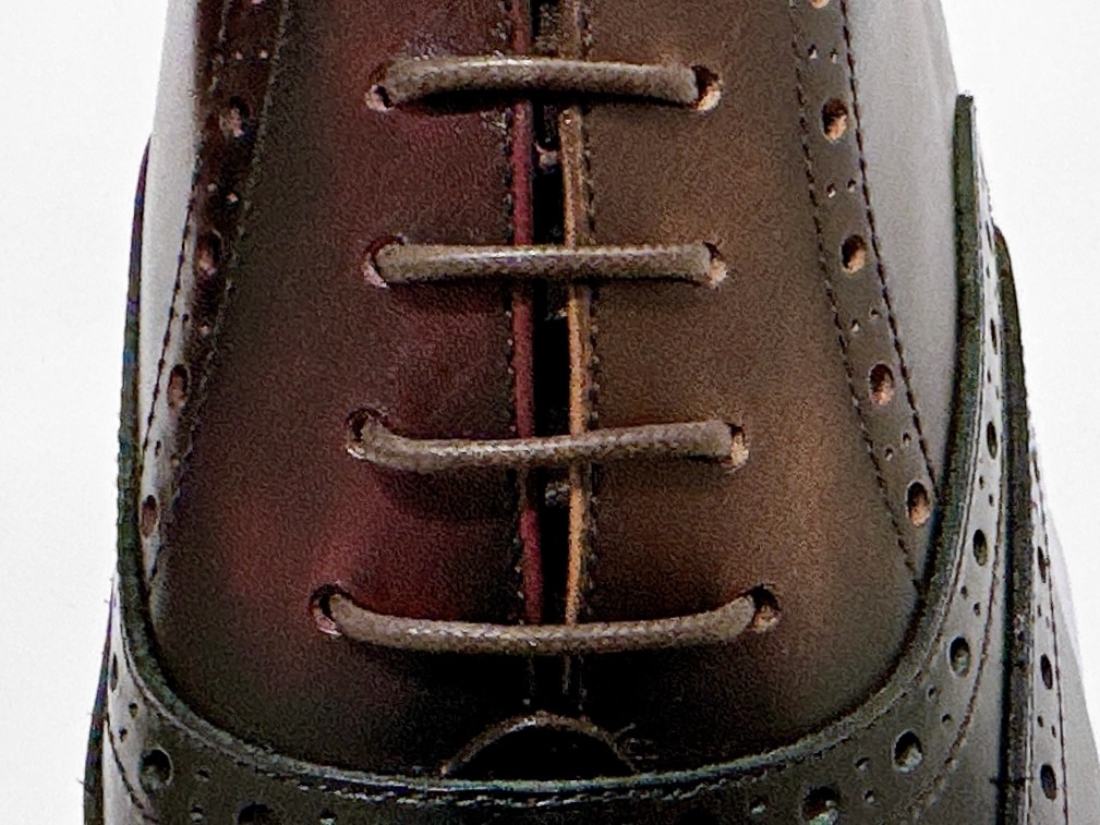 STS-548K2 カラー: MIX 2, サイズ: 25.0