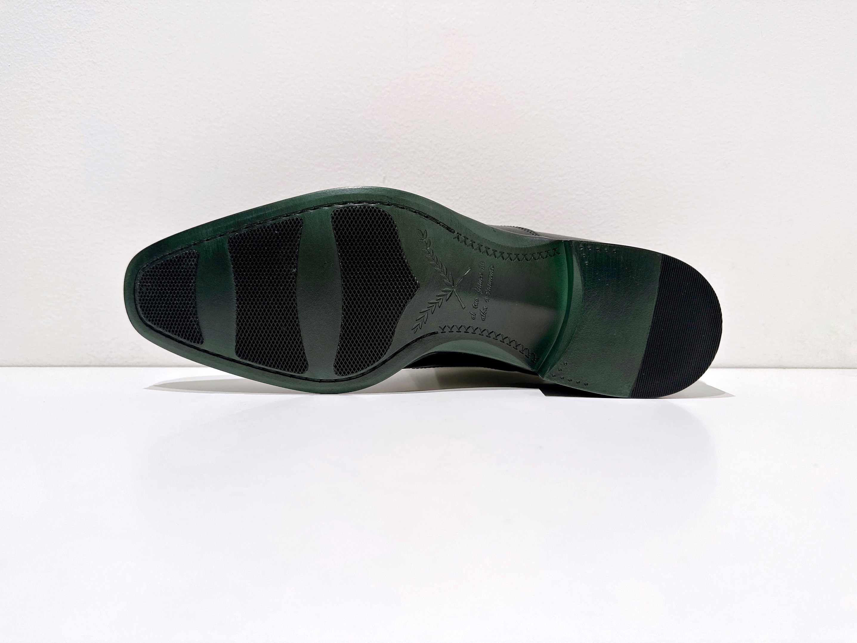 STS-622 カラー: BL, サイズ: 24.5