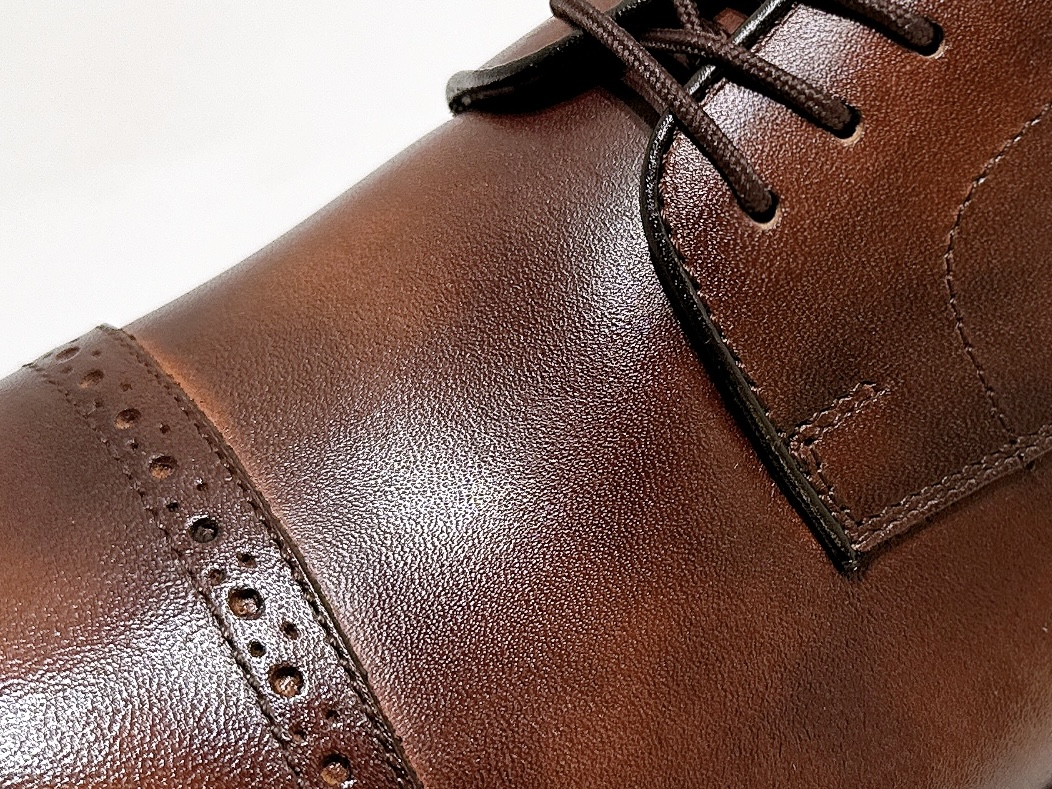 STS-338C4 カラー: DBR, サイズ: 24.5