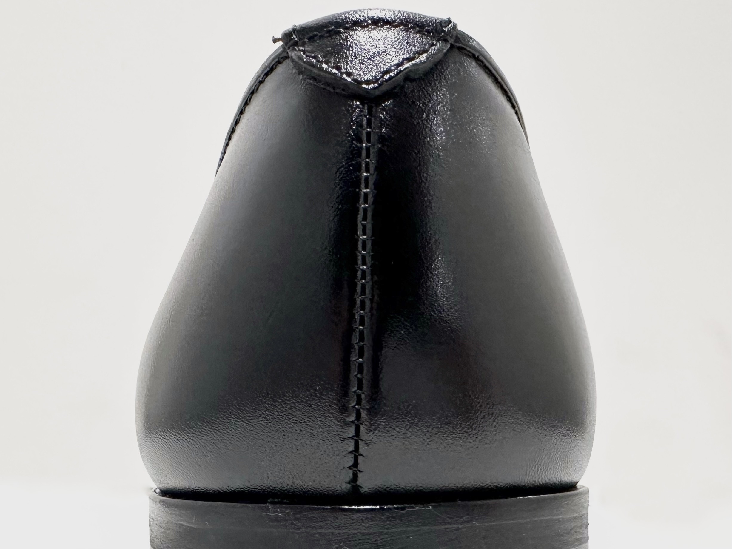 STS-020G カラー: BL, サイズ: 24.5