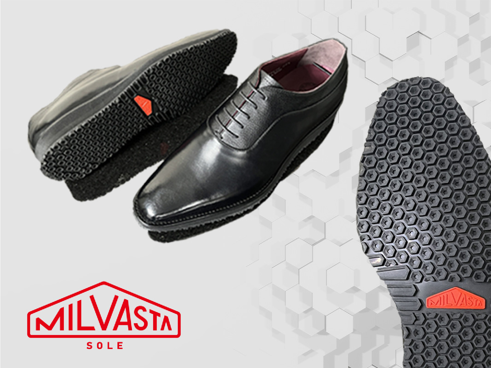 STS-620 カラー: BL/BL, サイズ: 25.5