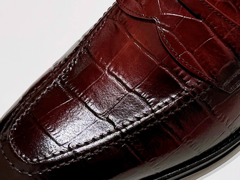 STS-579(NV,WIN) カラー: WIN, サイズ: 24.5